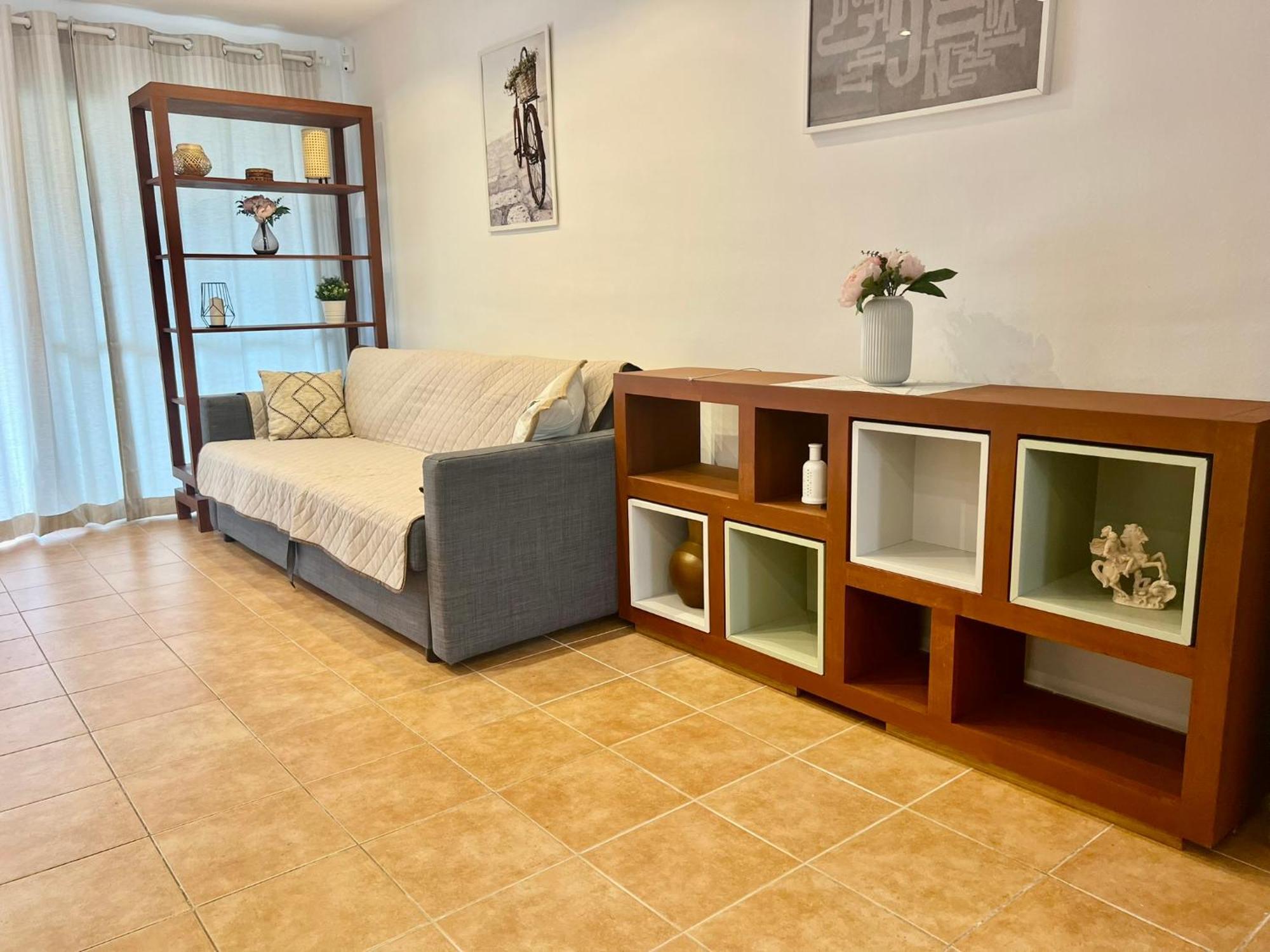 Apartaments Platja D'Aro Exteriör bild